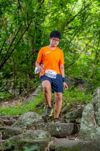 BIB: 
                            <button type="button" onclick="openModal(18570310)" class="btn btn-primary btn-sm float-right btn-popup" data-toggle="modal" data-target=".modal-high-quality">
                        <i class="fas fa-shopping-cart"></i> Add to Cart
                    </button>
                                            <button type="button" onclick="isThisMe(18570310, true)" class="btn btn-success btn-sm float-right btn-popup btn-isme hidden" data-toggle="tooltip" data-placement="bottom" title="นี่คือรูปของคุณใช่ไหม คลิกที่นี่เพื่อเอาเข้าอัลบั้ม">
                        <i class="fas fa-plus"></i> Add to album
                    </button>
                    <button type="button" onclick="isThisMe(18570310, false)" class="btn btn-warning btn-sm float-right btn-popup btn-isnotme hidden">
                        <i class="fas fa-ban"></i> Remove from album
                    </button>